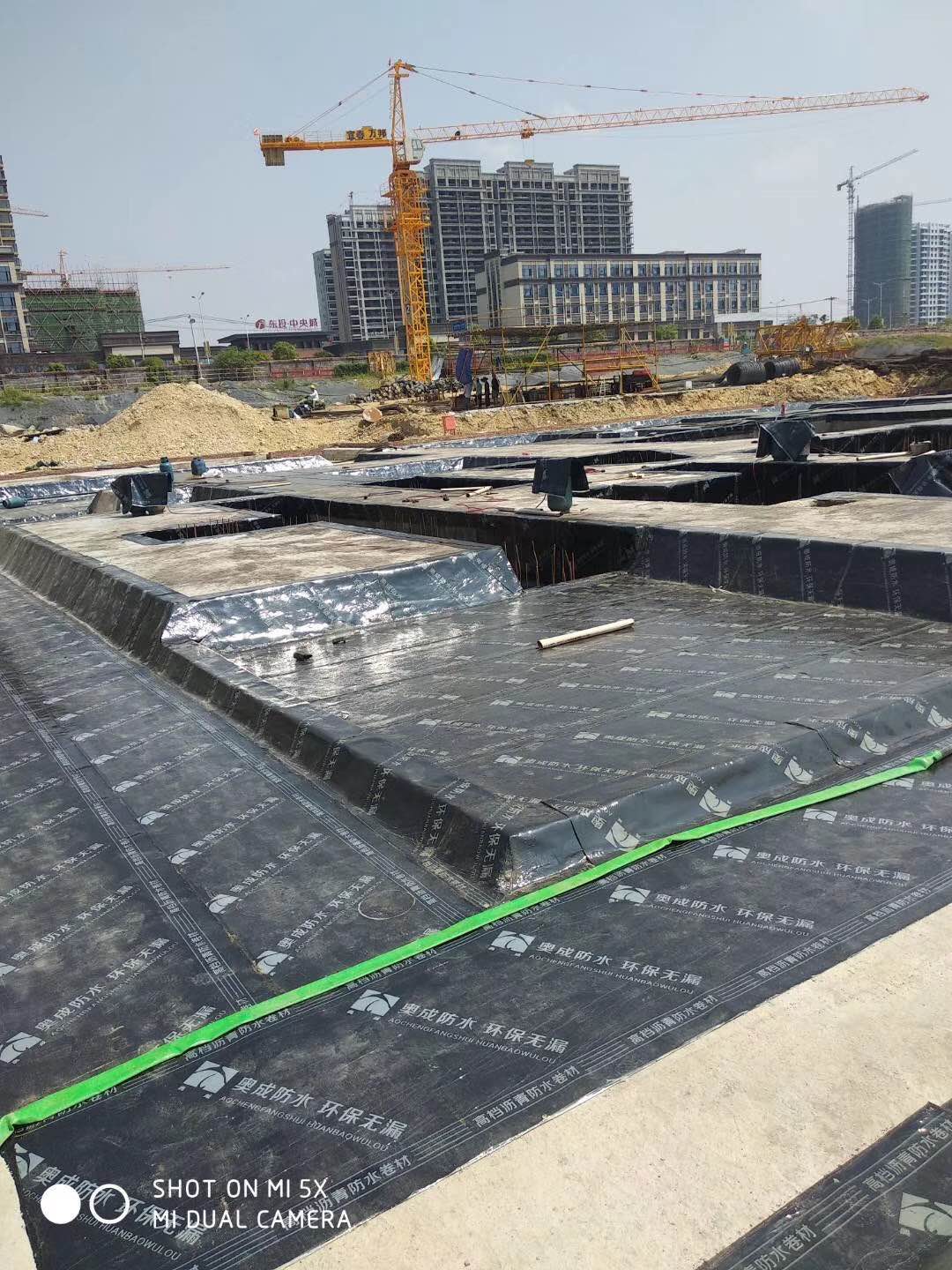 宜春鐵路客運站 宜春鐵路客運站